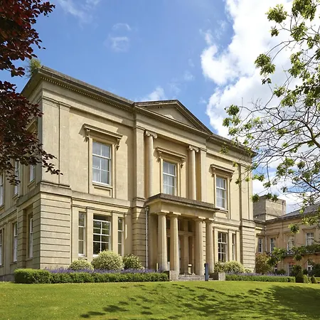 Macdonald Bath Spa Hotel-3